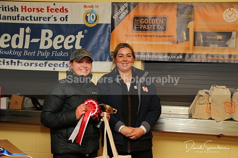 DSPX2252 - Presentation