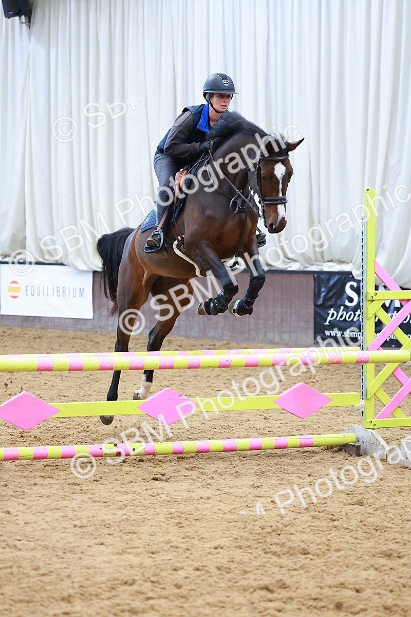 SBM_000750 - Class 2 - 90cm