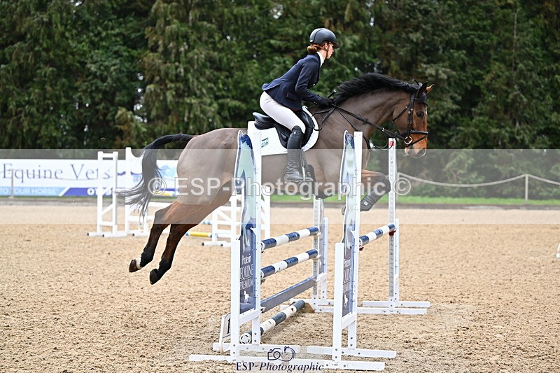 250321A-090534-00073 - Cls 1 Snr 1.05m Open