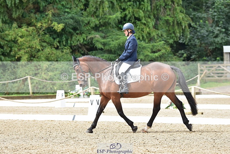 250719A-105702-03858 - 059-Jane.Murray-Hebog.Mischief