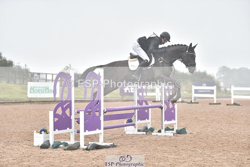 250830-135208-03341 - G-311-Max.Forster