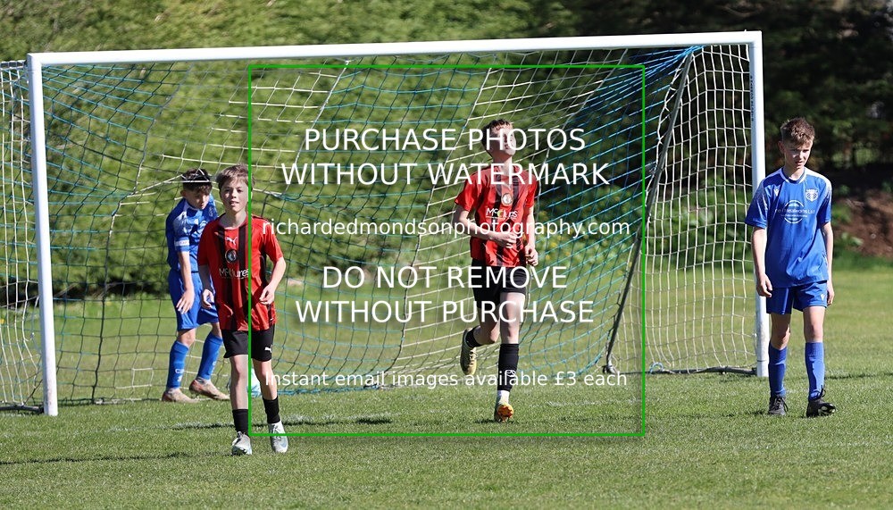 IMG_2003 - Wattsfield United U12's vs Heathwaite U12's (6/4/25)