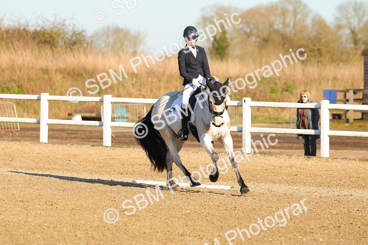 SBM_004720 - Class 4 - N1-80cm