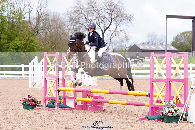 240506A-142316-09505 - Cls 17 Club 60cm