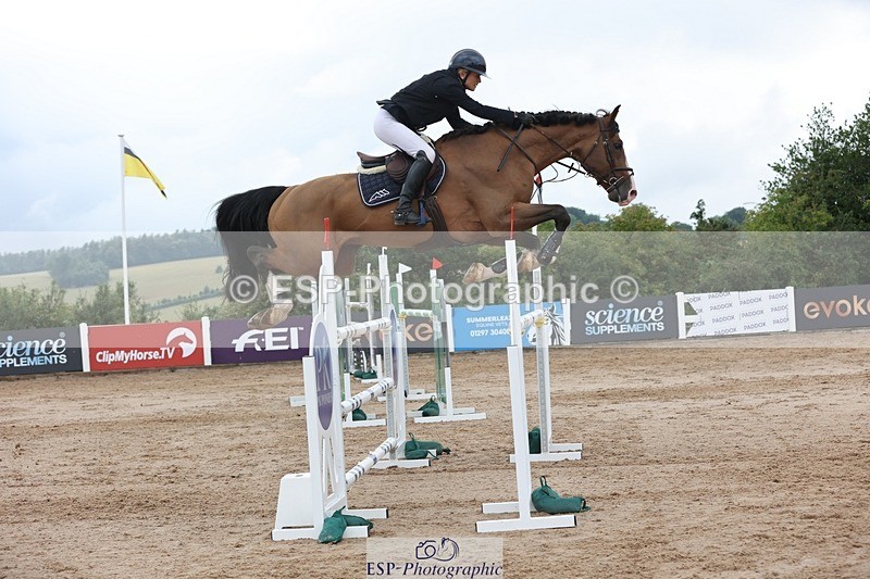 250717-170458-08007 - Cls 33, 7 Year Old