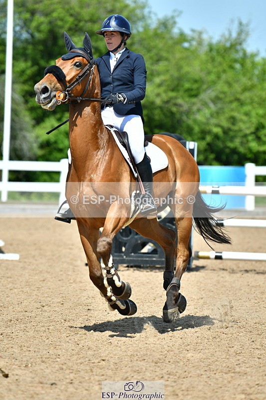 230524A-114852-00382 - Cls 3 Snr 1.05m