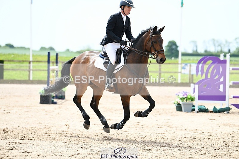 250508-121835-02048 - Cls 3 National 1.30m Open