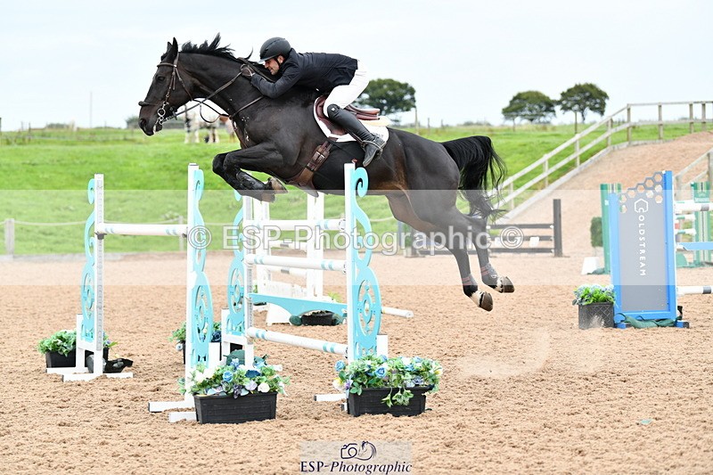 240915A-142337-10498 - Cls 28 Chard Sept GP