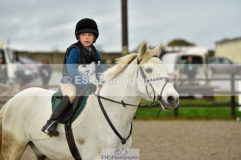 231112-091340-00075 - Class 01 40 to 50cm