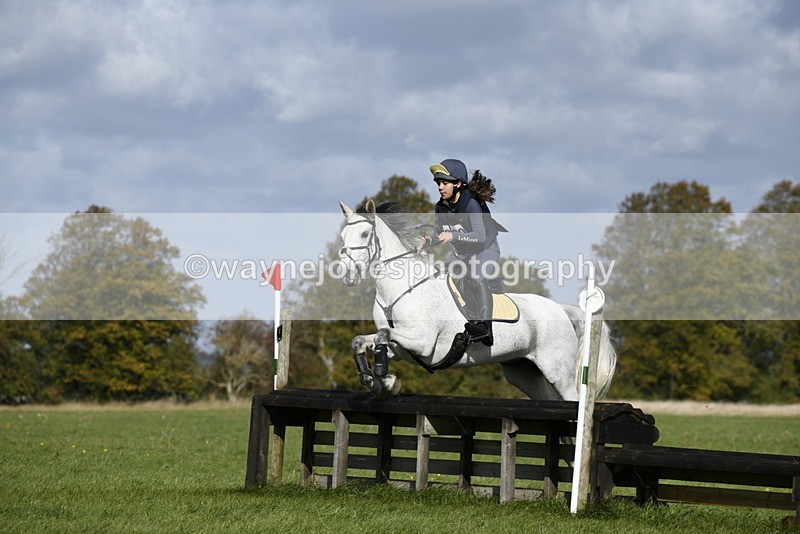 _DSC6581 - Time 11:23 to 12:05