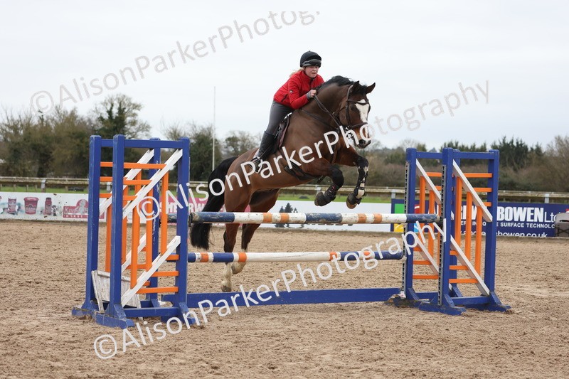 20260218-1491 - Class 5 - 1m