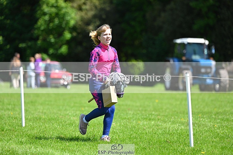 240525-120514-12739 - Candid and Saturday Hobby Horse