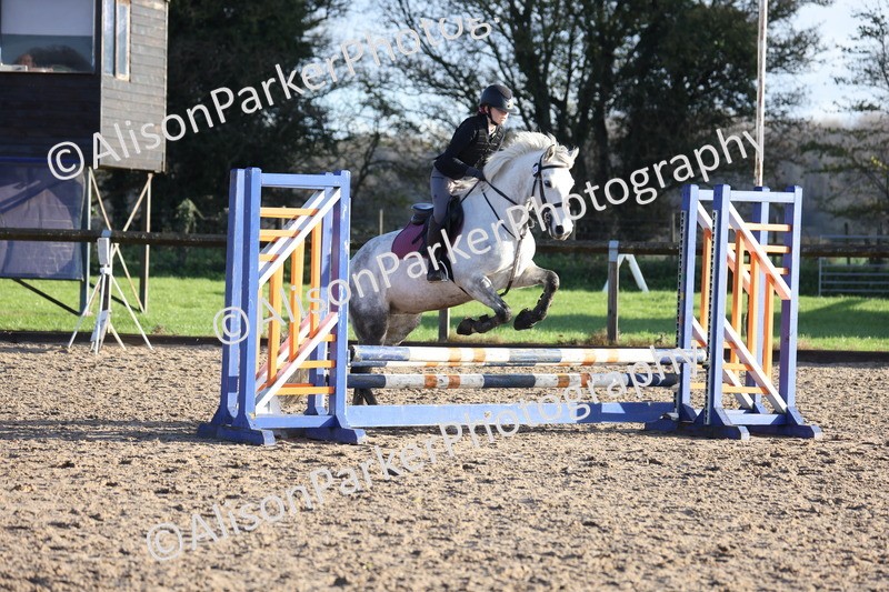 20251123-0298 - Class 2 - 70cm