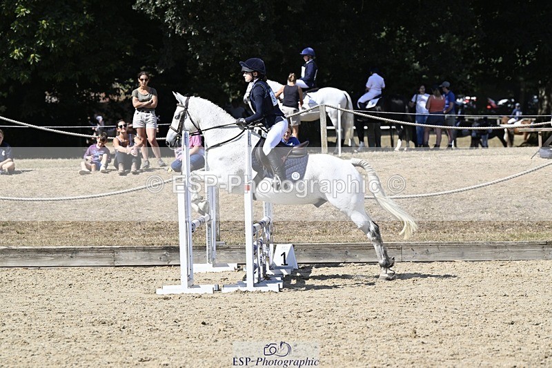 250823A-115211-28358 - WC Round 2 11.30 to 12.40 End