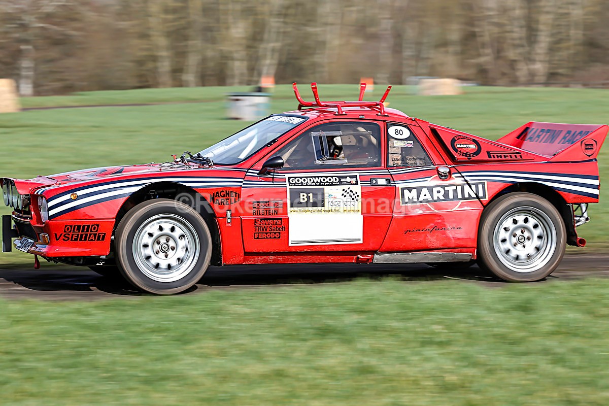 Race Retro 2025-221 - RACE RETRO 2025