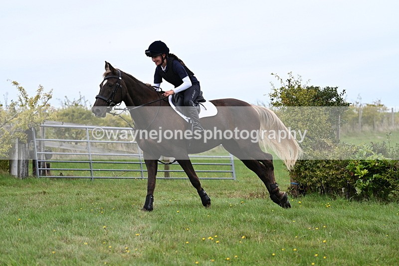 WJ7_8538 - Time 12:22 to 12:55