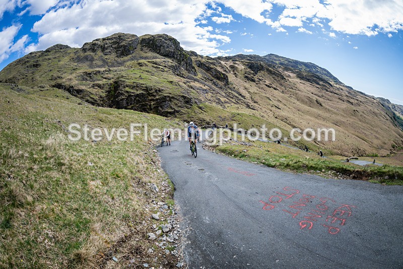 150929 - Hardknott Pass Camera 2 15.00-16.30