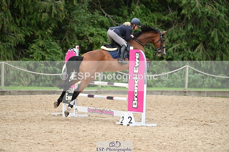 230930-170616-01529 - Cls 9 1m Club