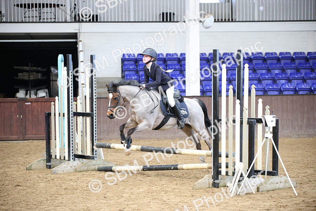 SBM_000353 - Class 2 - 50cm