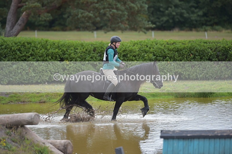 NGP_2792 - XC Time 11:37 to 11:57