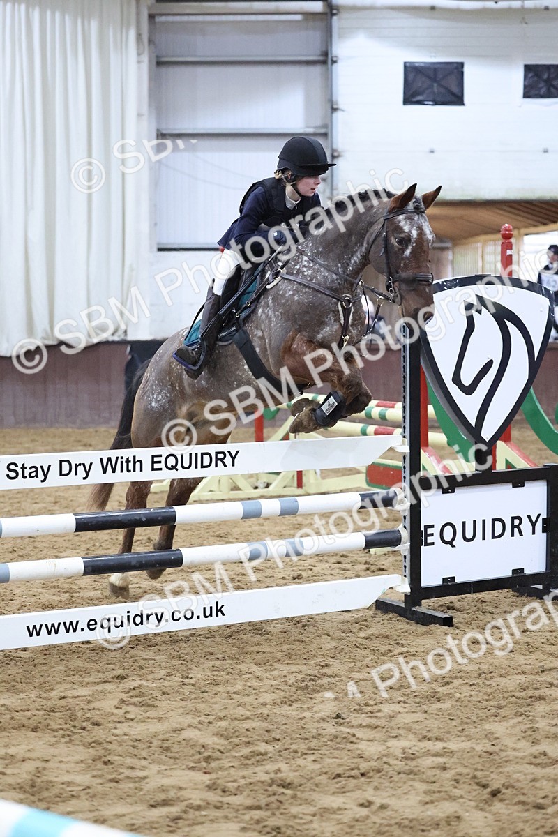 SBM_001186 - Class 3 - 90cm