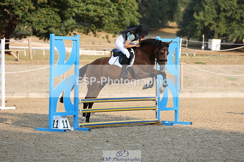 250816A-080220-00013 - Cls 1 Club 70cm