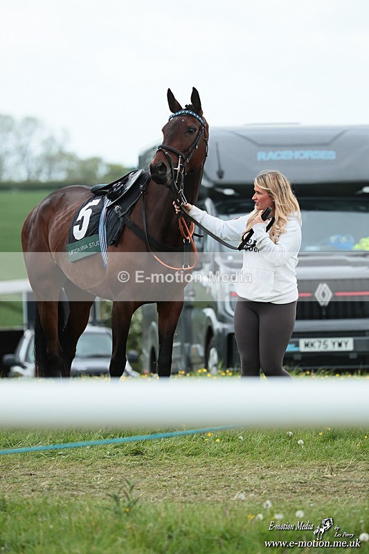PtP 040526 529 - Mollington Point-to-Point 04/05/26