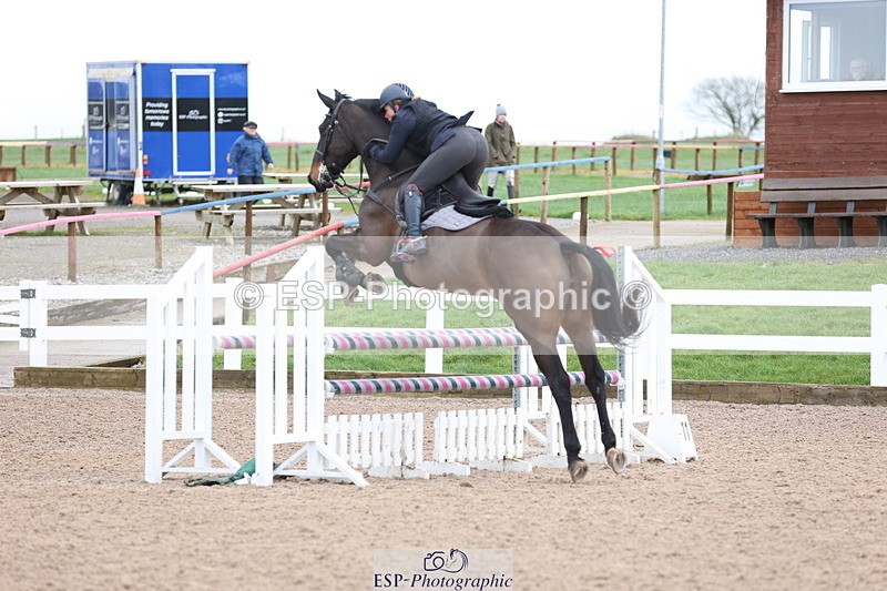 240223A-104734-00706 - Cls 3 Discovery and 1m Open