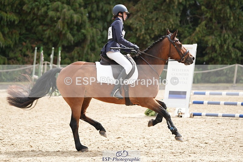 250824A-120406-35807 - 2012-Ruby.Gay-West.Coast.Bressie