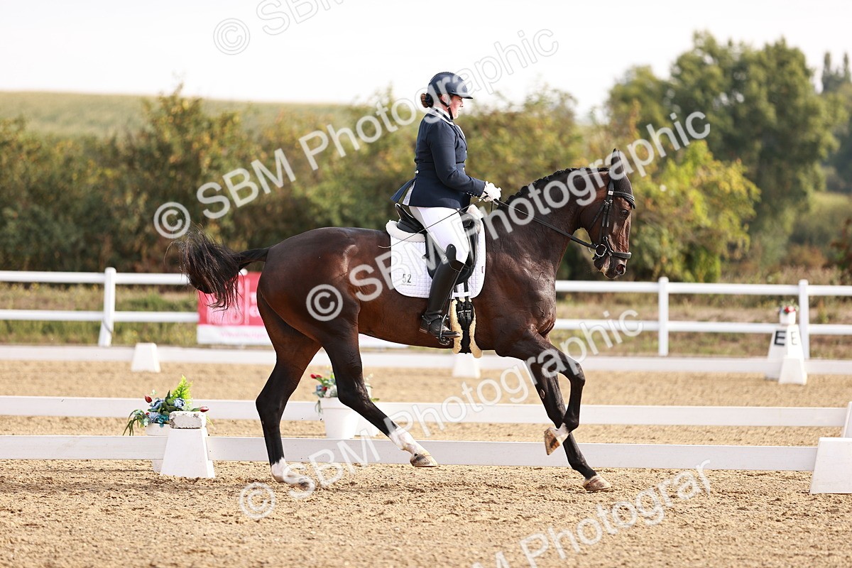 SBM_016886 - Class 10 - Medium 6