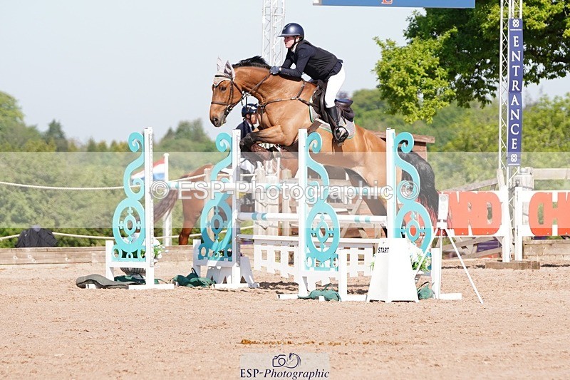 250510-095526-10170 - Cls 14 Snr 1.20m Open