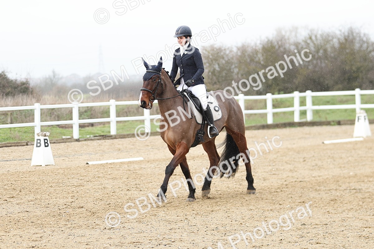 SBM_004223 - Novice 1