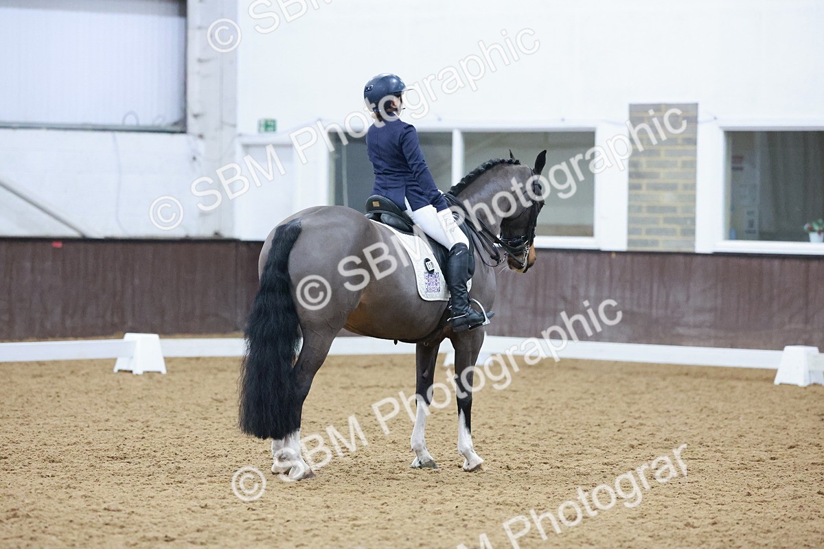 SBM_004214 - Class 5-7-8 - N5-E4-E5