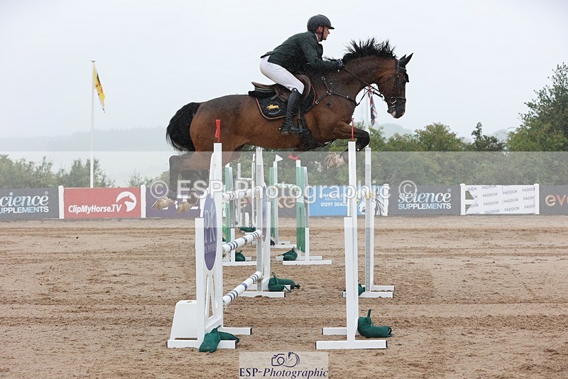 250717-143830-06006 - Cls 1, 3 Star Small Tour 14.30 to End