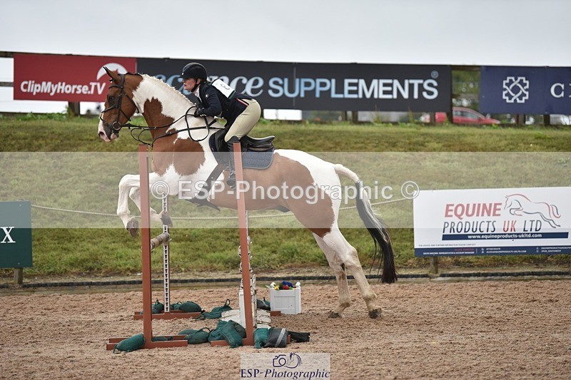 250830-122242-01653 - B-068-Rachel.Brockington