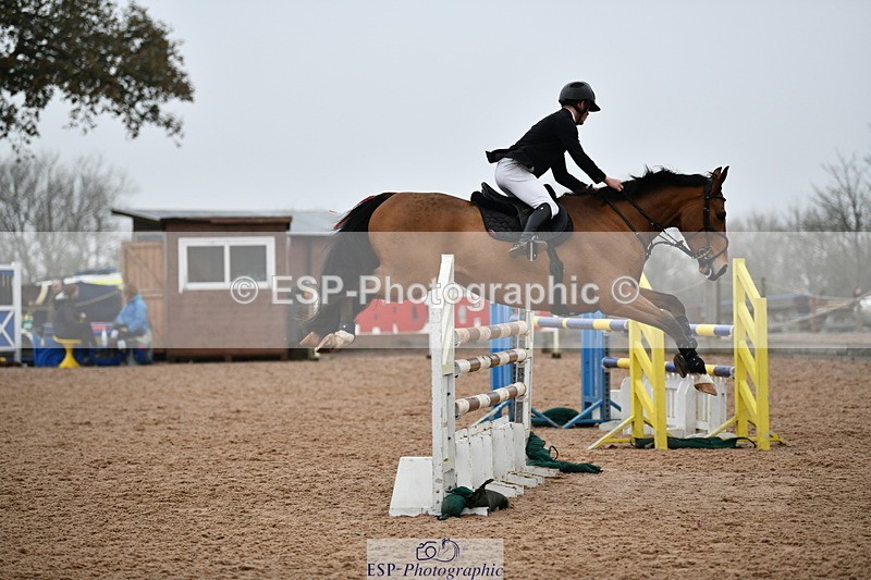 241102A-153155-06206 - SAT Cls 12 1.15m Members Cup