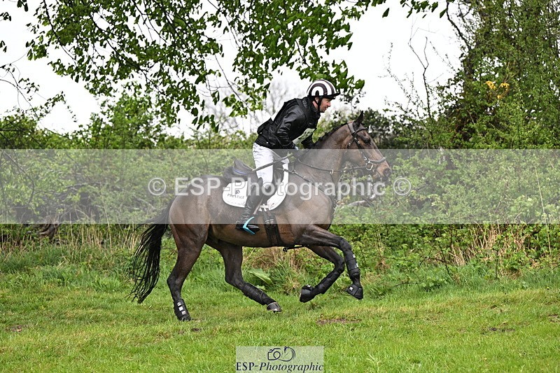 250418-133316-04245 - 253-Rupert.Batting-PICKAPOCKETORTWO