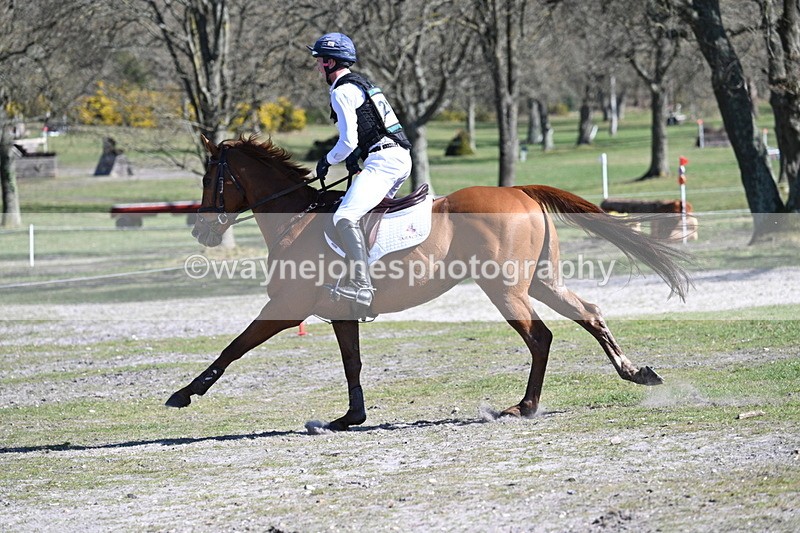 WJ7_0353 - XC Time 11:47 to 12:01