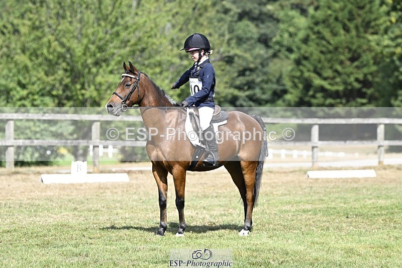 250821A-111606-15250 - DR 11.00 to 12.00