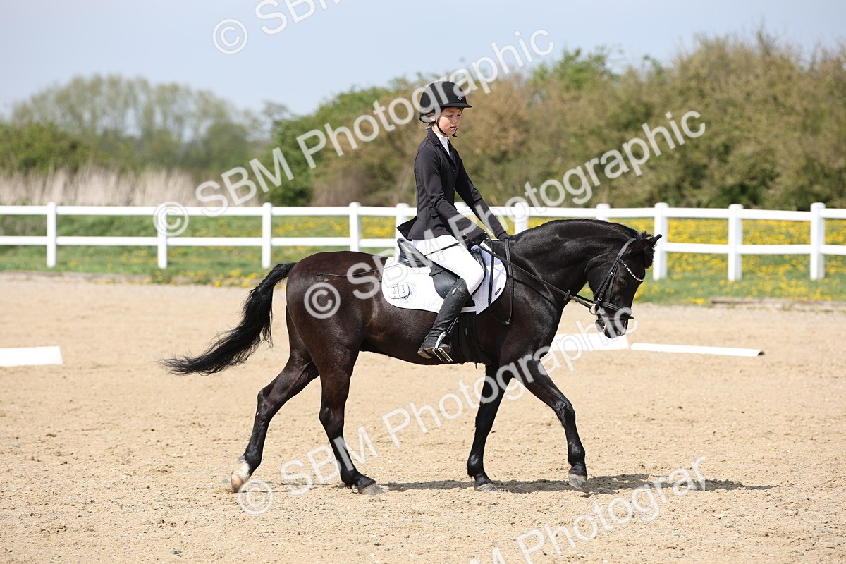 SBM_007654 - Class 4 - P2  12.41-14.36