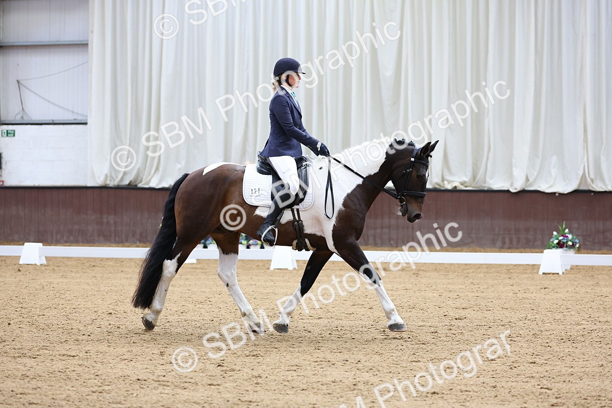 SBM_015900 - Class 15 - Novice FSM - 9.50 - 11.10