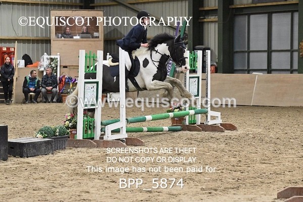 BPP_5874 - CLASS 3 - 50CM