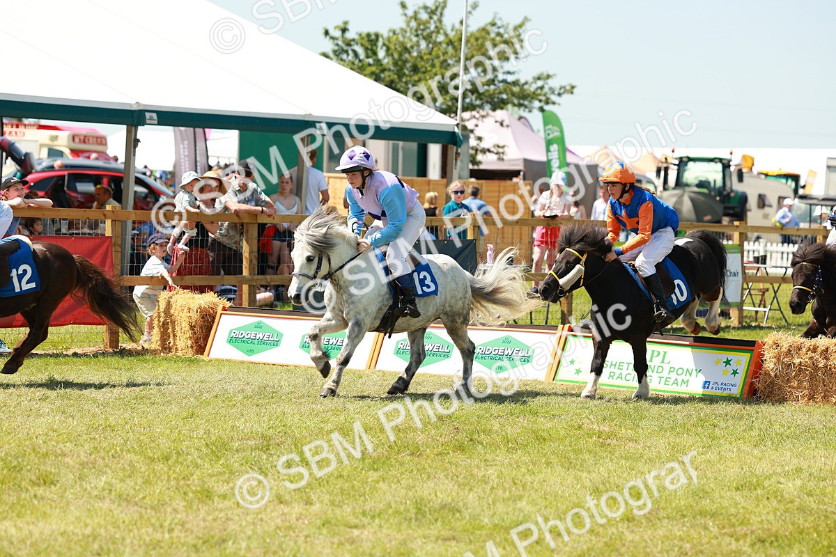 SBM_16903 - Shetland Grand National