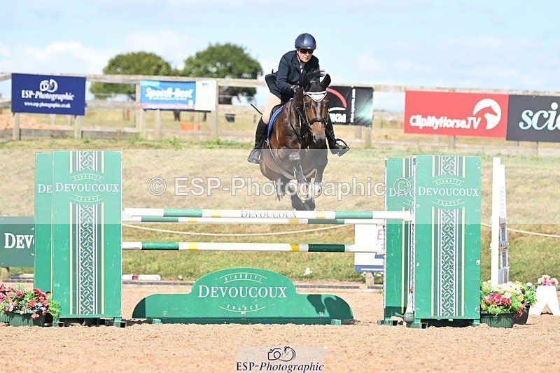 250726-163157-07762 - Cls 16 Snr 1.20m