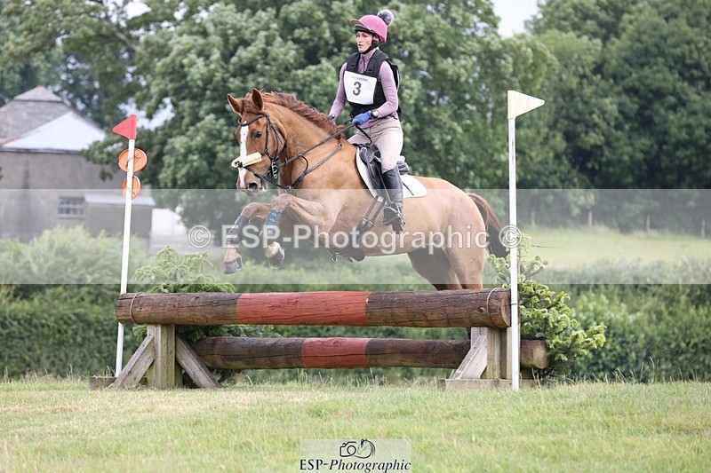 230625-095606-01239 - XC 90cm 9.45 to 11.00