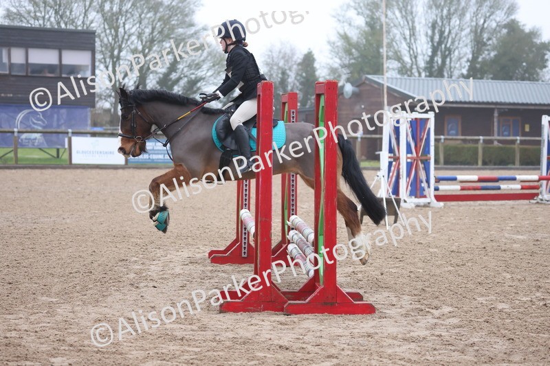 20260201-0158 - Class 1 - 60cm