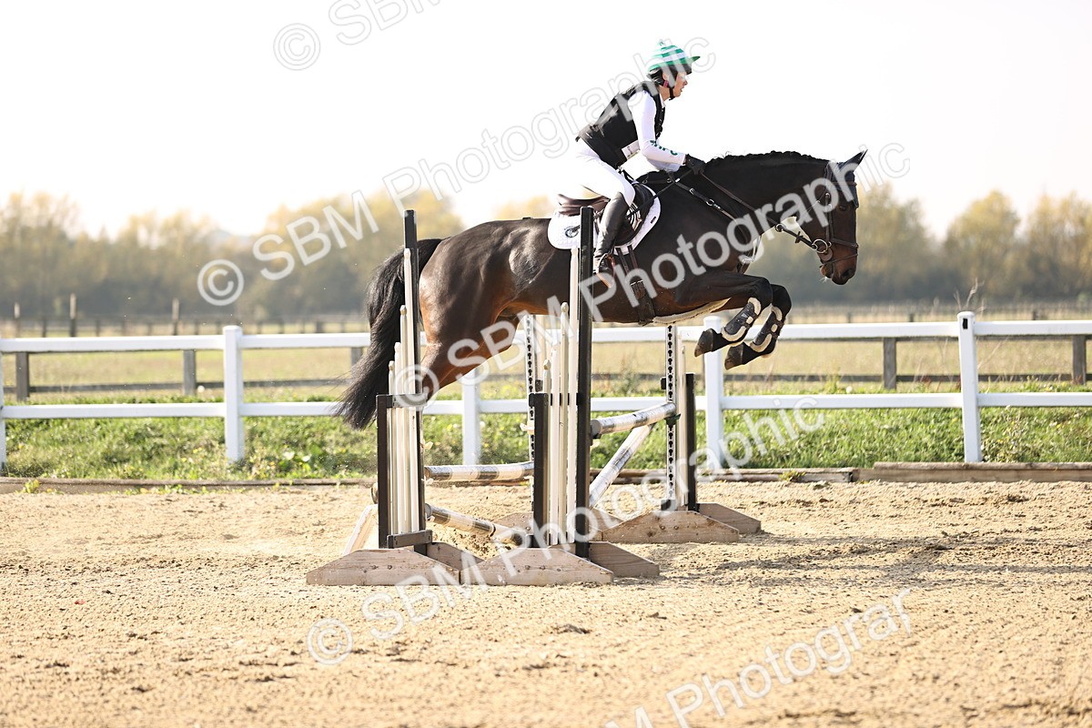 SBM_003647 - Class 3 - 90cm