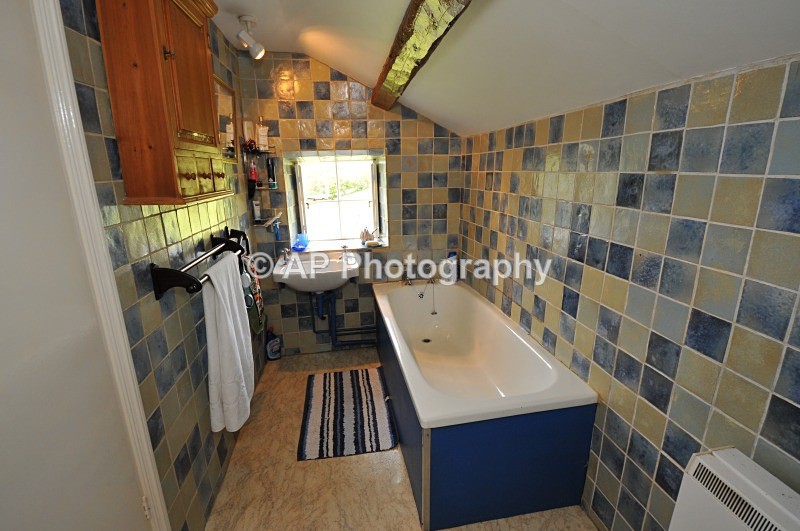 ACP_9107 - Estate Agency