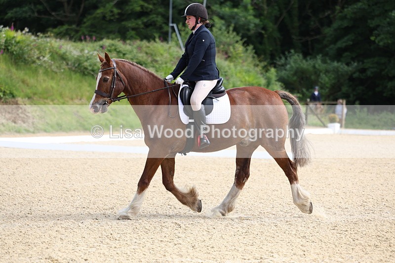 3E7A1133 - Class 1: Intro 2 2024 Section A