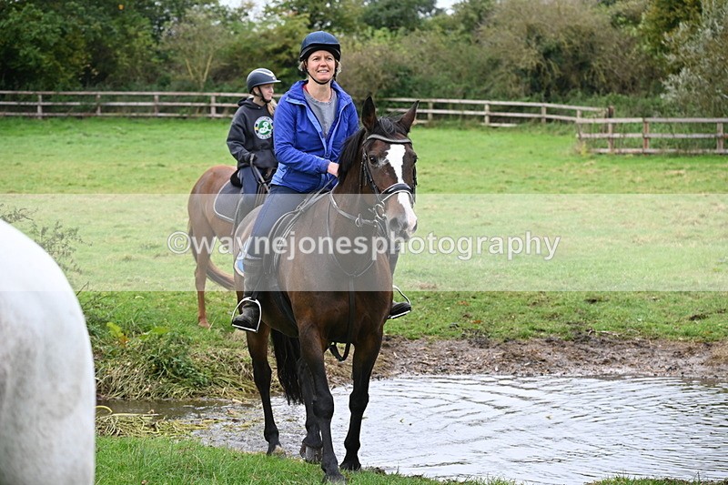 WJ6_4473 - Time at Photographer 11:57 to 12:14